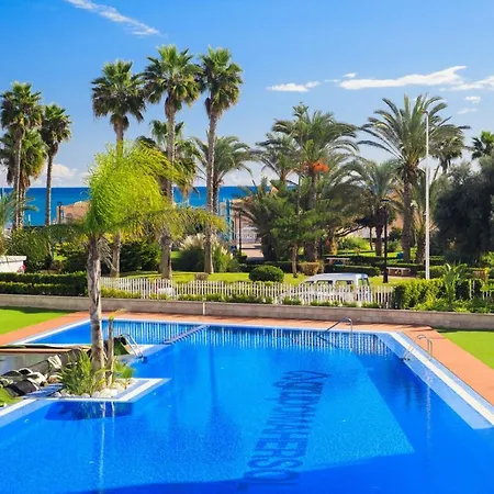 Alegria Id74 Apartman *