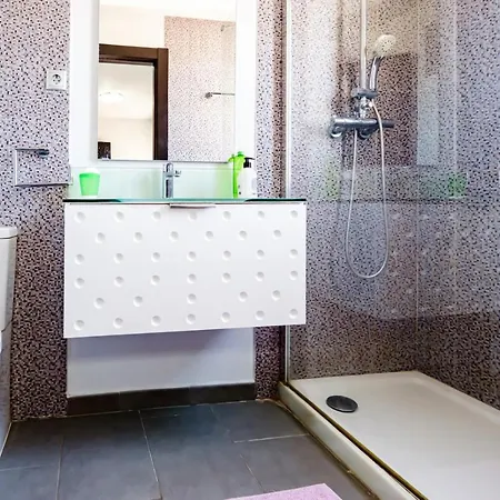 Alegria Id74 Apartment Torrevieja