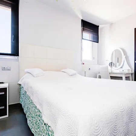 Apartment Alegria Id74 Torrevieja