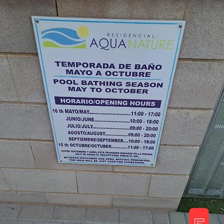 Alegria Id74 Apartament