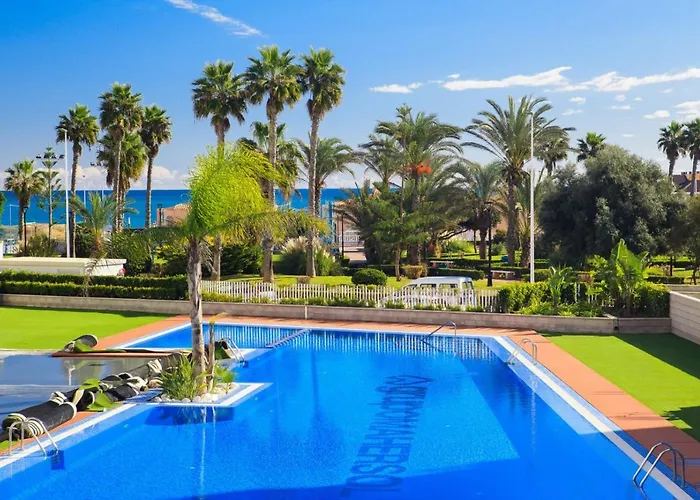 Alegria Id74 Apartament *