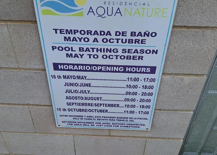 Alegria Id74 Apartament